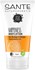 Bild von HAPPINESS Bodylotion Orange & Mango, 150 ml, SANTE NATURKOSMETIK