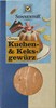 Bild von Omas Kuchen- u. Keks Gewürz, 50 g, Sonnentor