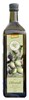 Bild von demeter Olivenöl nativ extra, 1 l, IL CESTO