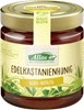 Bild von Edelkastanienhonig, bio, 500 g, Allos, Cupper