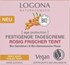 Bild von AGE PROTECTION Tagescreme rose, 50 ml, LOGONA NATURKOSMETIK