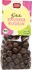 Bild von Schoko Kugeln mit Knusperkern vegan, 80 g, Rosengarten