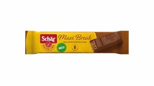 Bild von Maxi Break, 38 g, Schär
