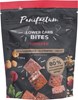 Bild von Bites Himbeer Low Carb, 100 g, Panifactum