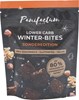 Bild von Winter Bites, 100 g, Panifactum