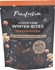 Bild von Winter Bites, 100 g, Panifactum