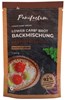 Bild von Backmischung Kartoffelfaser, 240 g, Panifactum