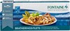 Bild von Brathering-Filets in Bio-Marinade, 325 g, Fontaine