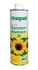 Bild von Sonnenblumen-Öl, bio, 750 ml, Fauser Vitaquell