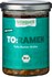 Bild von TO: Ramen bio vegan, 360 ml, Fauser Vitaquell