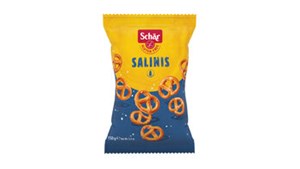 Bild von Salinis, 150 g, Schär