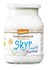 Bild von Skyr Natur, demeter, 500 g, Schrozberger Milchbauern
