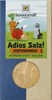 Bild von Adios Salz! Gartengemüse, 55 g, Sonnentor