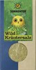 Bild von Wildkräutersalz Bio, 100 g, Sonnentor