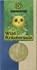 Bild von Wildkräutersalz Bio, 100 g, Sonnentor