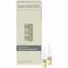 Bild von age protect intensive treatment, 10x1 ml, Santaverde