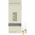 Bild von age protect intensive treatment, 10x1 ml, Santaverde