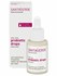 Bild von probiotic drops, 30 ml, Santaverde