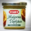 Bild von Majoran Töpfchen, bio, 125 g, VITAM