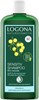 Bild von Sensitiv Shampoo Bio-Ringelblume, 250 ml, LOGONA NATURKOSMETIK