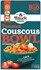Bild von Couscous Bowl Tomate, 140 g, Bauck
