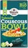 Bild von Couscous Bowl Taboulé, 140 g, Bauck