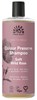 Bild von Soft Wild Rose Shampoo, 500 ml, Urtekram