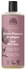 Bild von Soft Wild Rose Shampoo, 500 ml, Urtekram