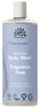 Bild von Fragrance Free Sensitive Skin Body Wash , 500 ml, Urtekram