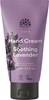 Bild von Handcreme Soothing Lavender, 75 ml, Urtekram