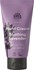 Bild von Handcreme Soothing Lavender, 75 ml, Urtekram