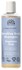 Bild von Fragrance Free Shampoo, 250 ml, Urtekram