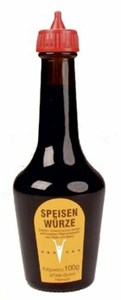 Bild von Speisenwürze, 100 g, VITAM