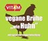 Bild von Vegane Brühe " wie Huhn", 150 g, VITAM
