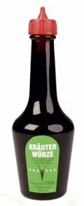 Bild von Kräuter-Würze, 100 g, VITAM