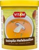 Bild von Steinpilz-Hefebouillon, 1000 g, VITAM