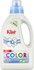 Bild von Klar Color Waschmittel, 750 ml, Klar