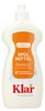 Bild von Spülmittel orange, 500 ml, Klar