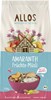 Bild von Amaranth Früchte Müsli, 1,5 kg, Allos, Cupper