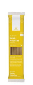 Bild von Soba-Noodles, 250 g, Alb-Natur