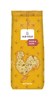 Bild von Pasta Huhn & Hahn, 250 g, Alb-Natur