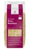 Bild von Rice-Noodles, 250 g, Alb-Natur