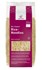 Bild von Rice-Noodles, 250 g, Alb-Natur