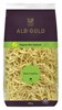 Bild von Bauernspätzle vegan, 500 g, Alb-Natur