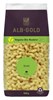 Bild von Drelli Pasta, 500 g, Alb-Natur