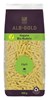 Bild von Zöpfli Pasta, 500 g, Alb-Natur