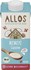 Bild von Kokos Cuisine, 200 ml, Allos, Cupper