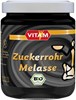 Bild von Appelfords Melasse, bio, 300 g, VITAM