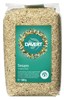 Bild von Sesam ungeschält, 500 g, Davert
