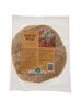 Bild von Piadina Wrap Weizenvollkornmehl u Hafer, 240 g, TerraSana